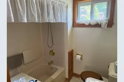 465 S State Line Rd, Sharon, PA 16146 - Photo 17