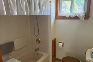465 S Stateline Rd, Sharon, PA 16146 - Photo 17