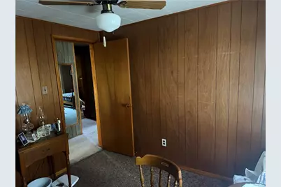 465 S State Line Rd, Sharon, PA 16146 - Photo 11