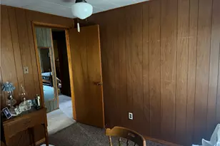 465 S Stateline Rd, Sharon, PA 16146 - Photo 11