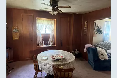 465 S State Line Rd, Sharon, PA 16146 - Photo 5