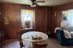 465 S Stateline Rd, Sharon, PA 16146 - Photo 5