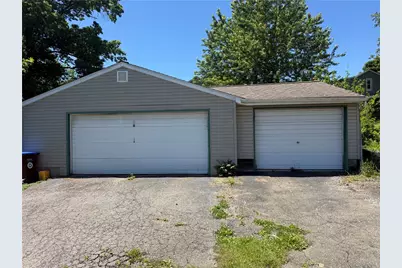 465 S State Line Rd, Sharon, PA 16146 - Photo 23