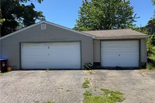 465 S Stateline Rd, Sharon, PA 16146 - Photo 23