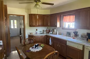 465 S Stateline Rd, Sharon, PA 16146 - Photo 7