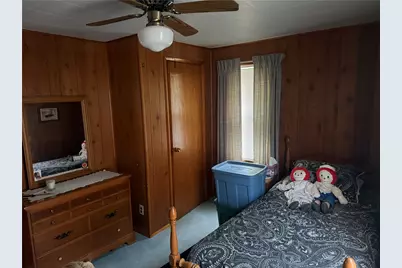 465 S State Line Rd, Sharon, PA 16146 - Photo 15