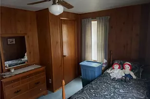 465 S Stateline Rd, Sharon, PA 16146 - Photo 15