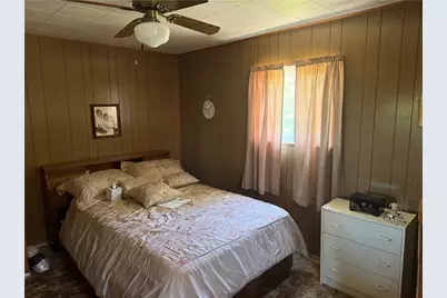 465 S State Line Rd, Sharon, PA 16146 - Photo 13
