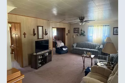 465 S State Line Rd, Sharon, PA 16146 - Photo 3