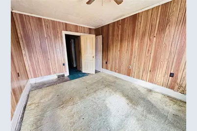 222 S Jefferson St, Kittanning, PA 16201 - Photo 3
