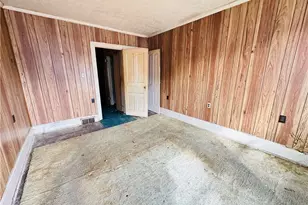 222 S Jefferson St, Kittanning, PA 16201 - Photo 3