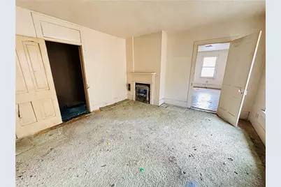 222 S Jefferson St, Kittanning, PA 16201 - Photo 5