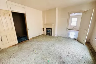 222 S Jefferson St, Kittanning, PA 16201 - Photo 5