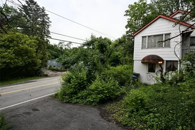 12 Forsythe Rd, Bridgeville, PA 15142 - Photo 27