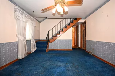 12 Forsythe Rd, Bridgeville, PA 15142 - Photo 19