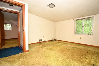 12 Forsythe Rd, Bridgeville, PA 15142 - Photo 21