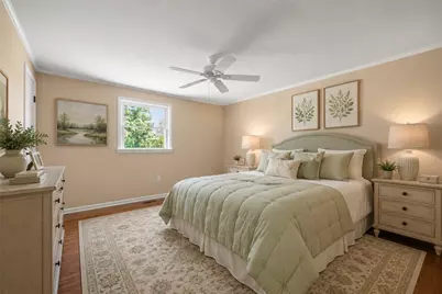 7113 Dumbarton Pl, Bethel Park, PA 15102 - Photo 27