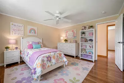 7113 Dumbarton Pl, Bethel Park, PA 15102 - Photo 23