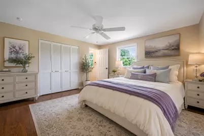 7113 Dumbarton Pl, Bethel Park, PA 15102 - Photo 19