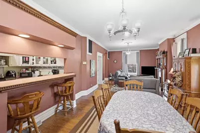 224 W College St, Canonsburg, PA 15317 - Photo 11