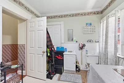 224 W College St, Canonsburg, PA 15317 - Photo 17