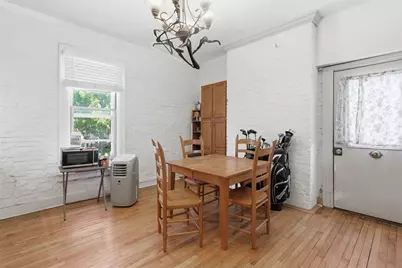 224 W College St, Canonsburg, PA 15317 - Photo 43