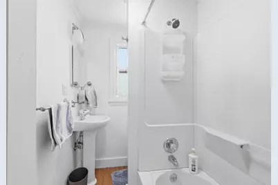 224 W College St, Canonsburg, PA 15317 - Photo 31
