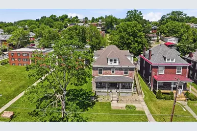 224 W College St, Canonsburg, PA 15317 - Photo 41