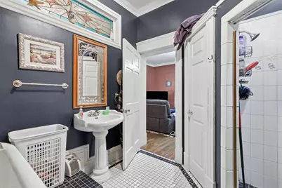 224 W College St, Canonsburg, PA 15317 - Photo 9
