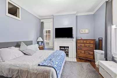 224 W College St, Canonsburg, PA 15317 - Photo 5