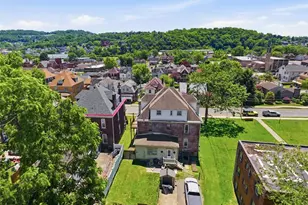 224 W College St, Canonsburg, PA 15317 - Photo 43