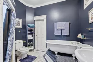 224 W College St, Canonsburg, PA 15317 - Photo 9
