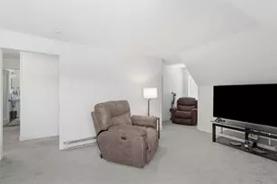 224 W College St, Canonsburg, PA 15317 - Photo 37