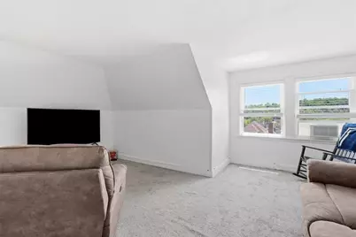 224 W College St, Canonsburg, PA 15317 - Photo 35