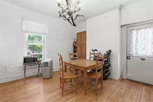 224 W College St, Canonsburg, PA 15317 - Photo 45
