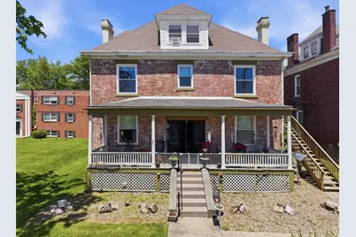 224 W College St, Canonsburg, PA 15317 - Photo 1