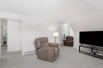 224 W College St, Canonsburg, PA 15317 - Photo 37