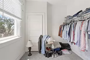 224 W College St, Canonsburg, PA 15317 - Photo 25