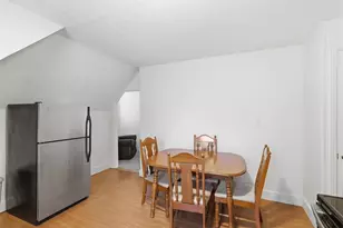 224 W College St, Canonsburg, PA 15317 - Photo 31