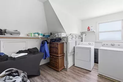 224 W College St, Canonsburg, PA 15317 - Photo 35