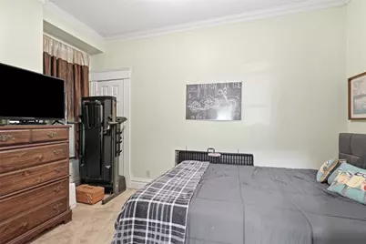 224 W College St, Canonsburg, PA 15317 - Photo 17