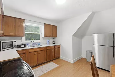 224 W College St, Canonsburg, PA 15317 - Photo 29