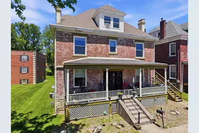 224 W College St, Canonsburg, PA 15317 - Photo 3