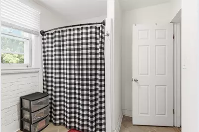 224 W College St, Canonsburg, PA 15317 - Photo 27