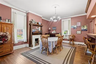 224 W College St, Canonsburg, PA 15317 - Photo 11