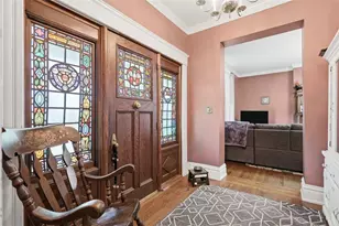 224 W College St, Canonsburg, PA 15317 - Photo 7