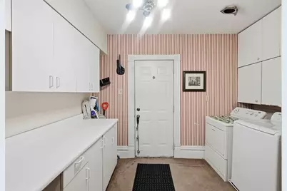 224 W College St, Canonsburg, PA 15317 - Photo 15