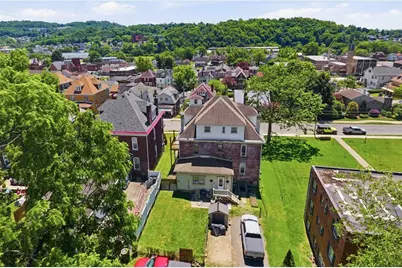 224 W College St, Canonsburg, PA 15317 - Photo 43