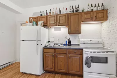 224 W College St, Canonsburg, PA 15317 - Photo 21