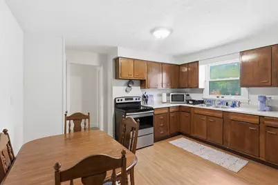 224 W College St, Canonsburg, PA 15317 - Photo 29
